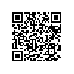 AIT6E14S-6PS-B30 QRCode