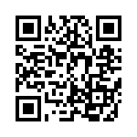 AIT6E14S-6S0 QRCode