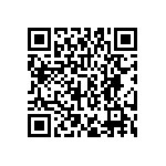 AIT6E14S-6SS-023 QRCode