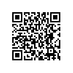 AIT6E14S-6SS-025 QRCode