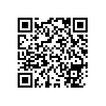 AIT6E14S-6SS-027 QRCode