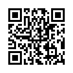 AIT6E14S-76PS QRCode