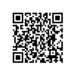 AIT6E14S-7PS-472 QRCode