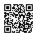 AIT6E14S-9PC QRCode