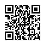 AIT6E14S-9SC QRCode