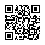 AIT6E14S-9SS QRCode