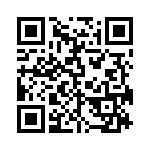 AIT6E14S-A7SS QRCode