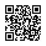 AIT6E16-10PC QRCode