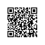 AIT6E16-10SS-472 QRCode