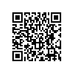 AIT6E16-11PC-025 QRCode