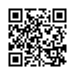 AIT6E16-11PS QRCode