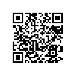 AIT6E16S-1SC-025 QRCode