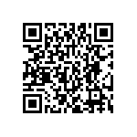 AIT6E16S-1SS-472 QRCode