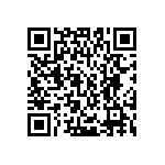 AIT6E16S-4PXC-025 QRCode