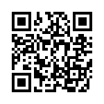 AIT6E16S-5S0 QRCode