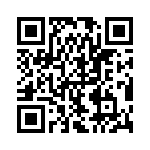 AIT6E16S-6PWC QRCode