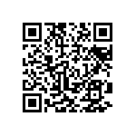 AIT6E16S-8PC-027 QRCode