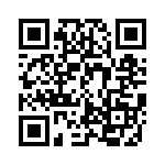 AIT6E16S-8PCT QRCode