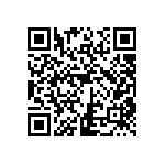 AIT6E16S-8PS-025 QRCode