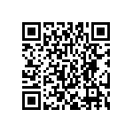 AIT6E16S-8SS-472 QRCode