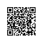 AIT6E18-10PS-L-G QRCode