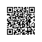 AIT6E18-10SS-472 QRCode