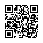 AIT6E18-11PS QRCode