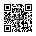 AIT6E18-1PC QRCode