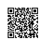 AIT6E18-1PS-023 QRCode