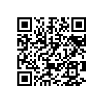 AIT6E18-1PS-025 QRCode