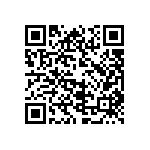 AIT6E18-1SC-023 QRCode