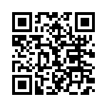 AIT6E18-1SC QRCode