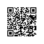 AIT6E18-1SS-B30 QRCode