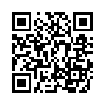 AIT6E18-1SS QRCode