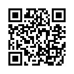 AIT6E18-22PS QRCode