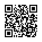 AIT6E18-9SC QRCode