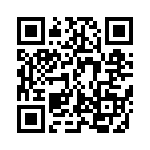 AIT6E20-14SC QRCode