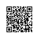 AIT6E20-17SS-472 QRCode