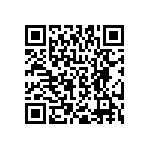 AIT6E20-27PS-025 QRCode