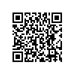 AIT6E20-27PS-472 QRCode