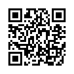 AIT6E20-27PS QRCode