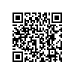 AIT6E20-27SC-B30 QRCode