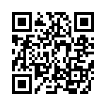 AIT6E20-27SC QRCode