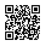 AIT6E20-29SC QRCode