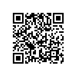 AIT6E20-3SS-472 QRCode