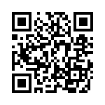 AIT6E20-3SS QRCode