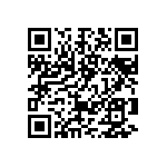 AIT6E20-4PC-025 QRCode