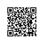 AIT6E20-4PWC-025 QRCode