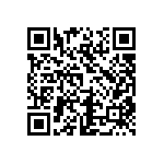 AIT6E20-4PXC-025 QRCode