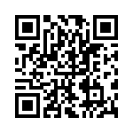 AIT6E20-4SC-C8 QRCode